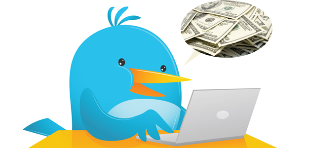 you-can-make-$200day-on-twitter